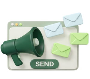 Email marketing use cases with gamalogic email validation tool