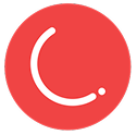 Clevertap