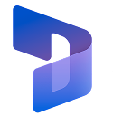 Microsoft Dynamics 365