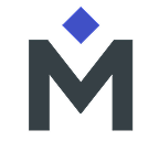 Medallia