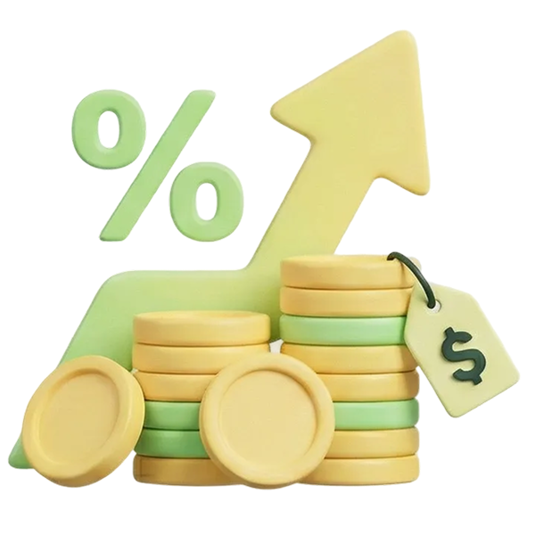 affiliate icon