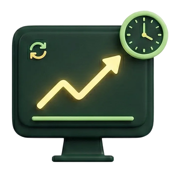 affiliate icon
