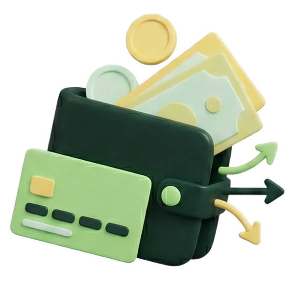 affiliate icon