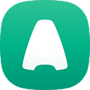 Aircall