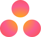 Asana