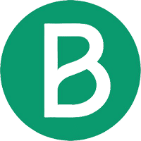 Brevo