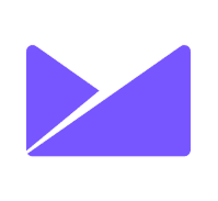 Campaign Monitor