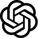 ChatGPT Plugin