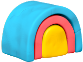 Clay.com