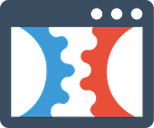 ClickFunnels