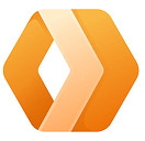 Cloudflare Worker