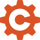 Cognito Forms