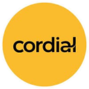 Cordial
