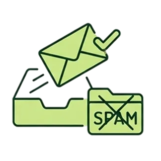 crm icon