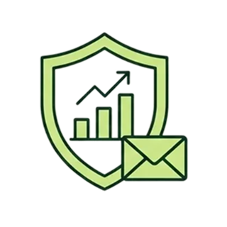 crm icon
