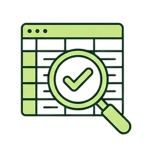 crm icon