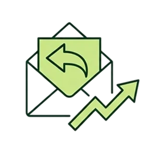 crm icon