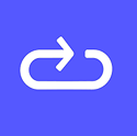 Elastic Email