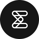 Enalyzer