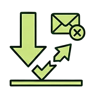 esp icon