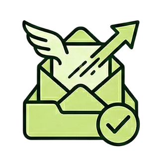 esp icon