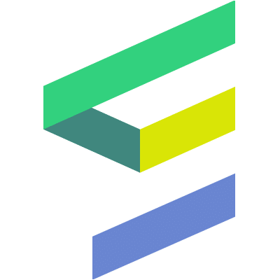 Sap Emarsys