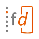Formdesk