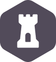 FormKeep