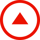 Fulcrum