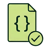 JSON Responses