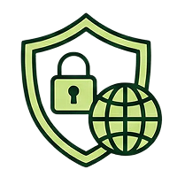 Data Security