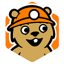 groundhogg.io