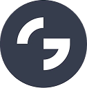 GetSiteControl