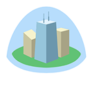 Highrise