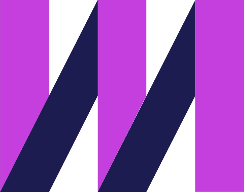 Mixmax