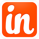 Insightly