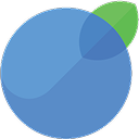 InvoiceBerry