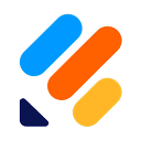 Jotform