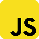 JS Widget – HTML Forms