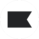 Klaviyo