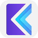 Klenty