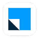LeadSquared