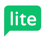 MailerLite