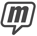 MailUp