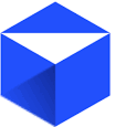 Mailwizz