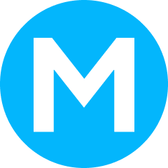 Maropost