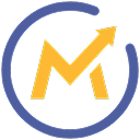 Mautic