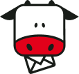 Moosend