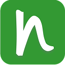 NaturalForms