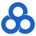 Omniconvert